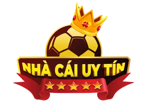 Đăng Nhập 12BET